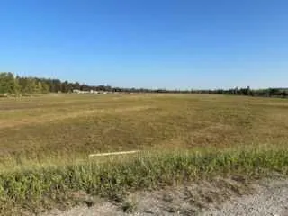 5218 Highway 27, #10