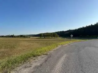 5218 Highway 27, #10