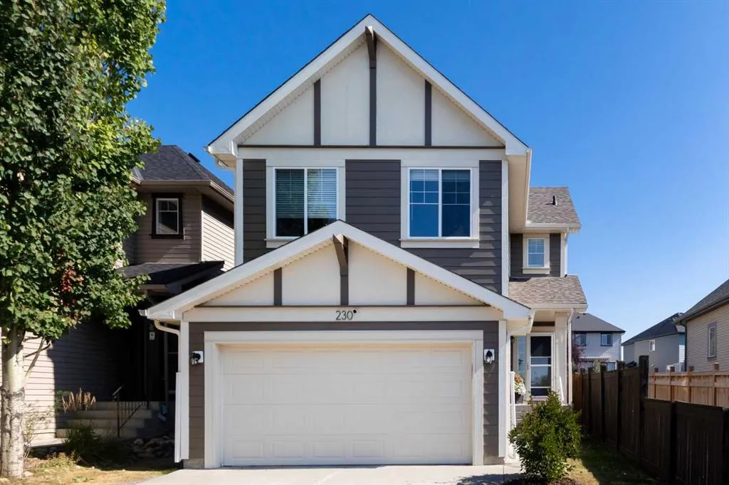 230 Evanscreek Court NW