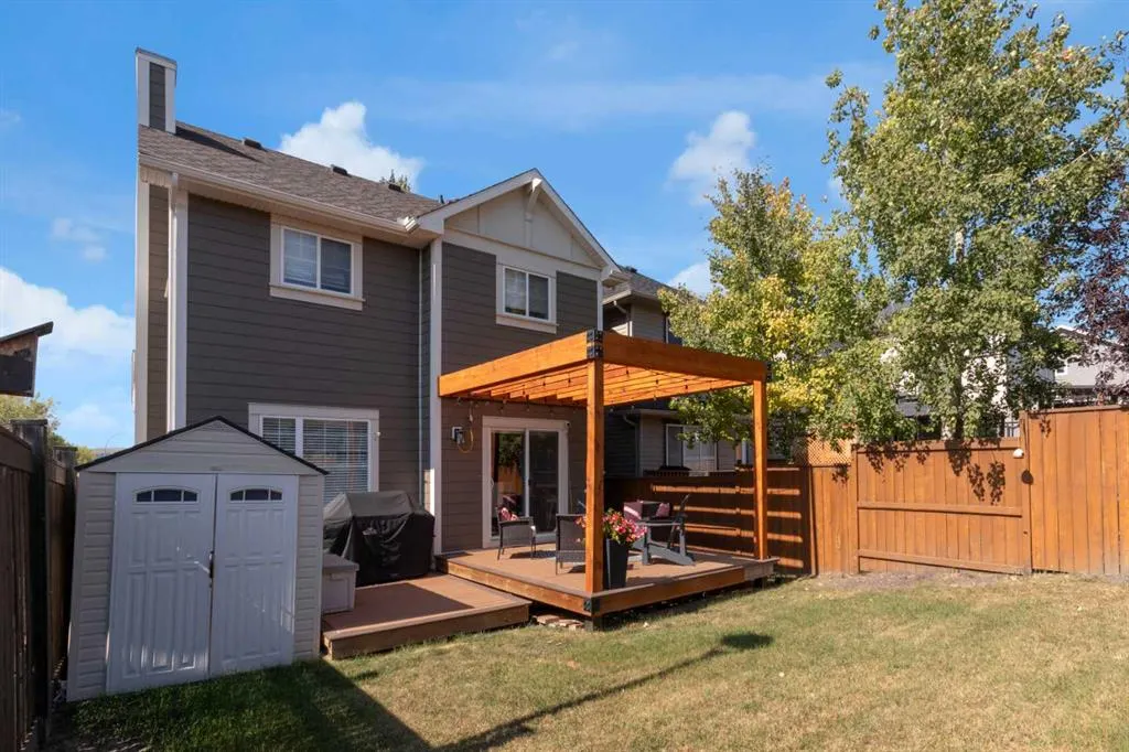 230 Evanscreek Court NW