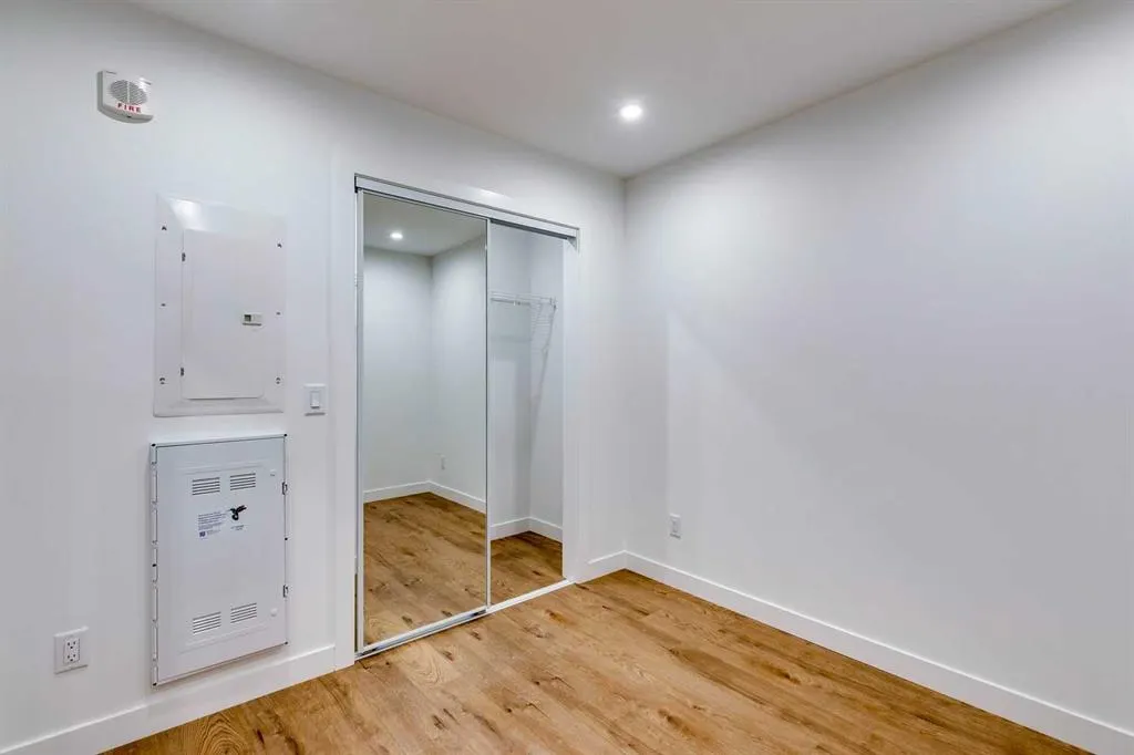110 18A Street NW, #612