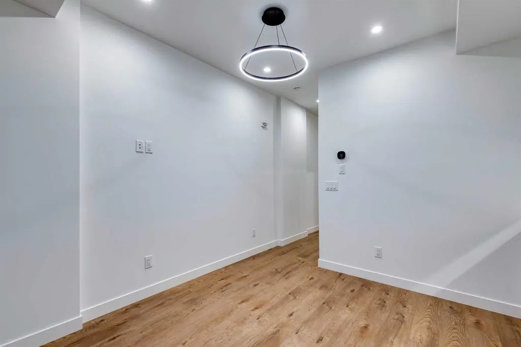110 18A Street NW, #612