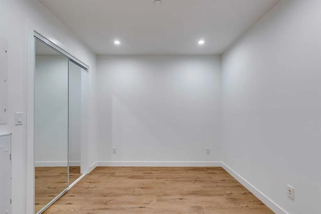 110 18A Street NW, #612