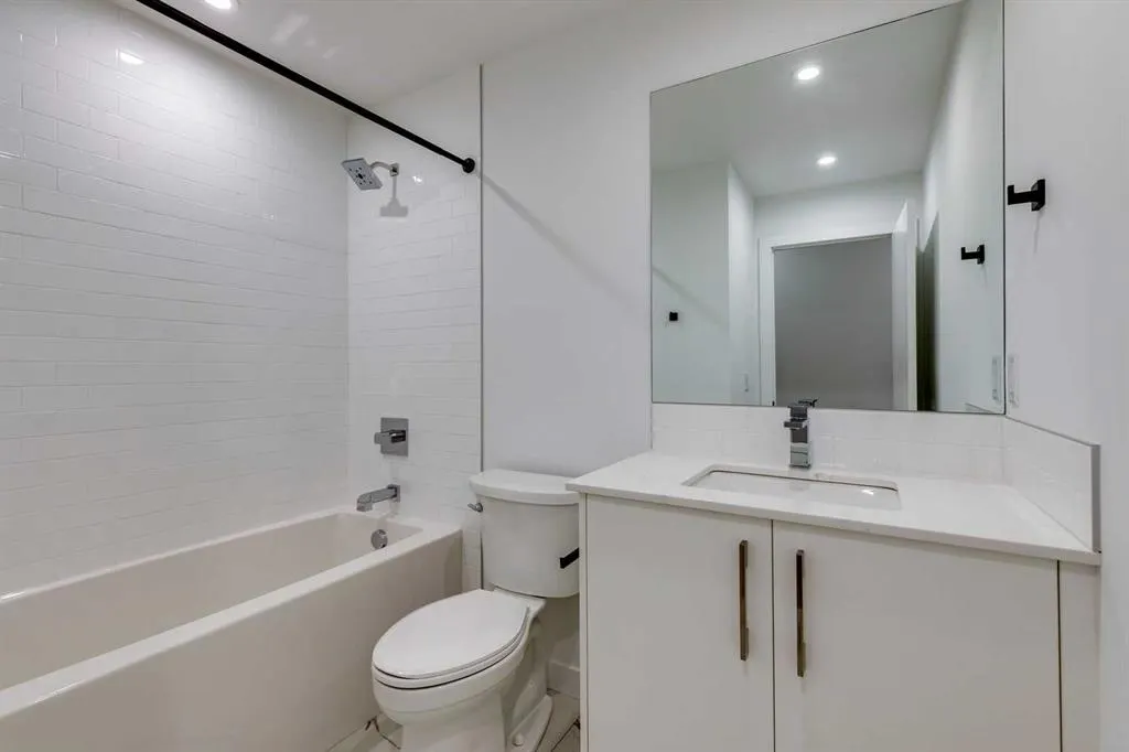 110 18A Street NW, #612