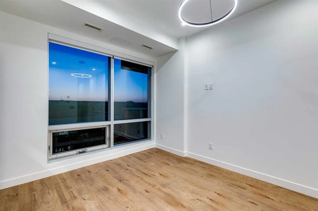 110 18A Street NW, #612