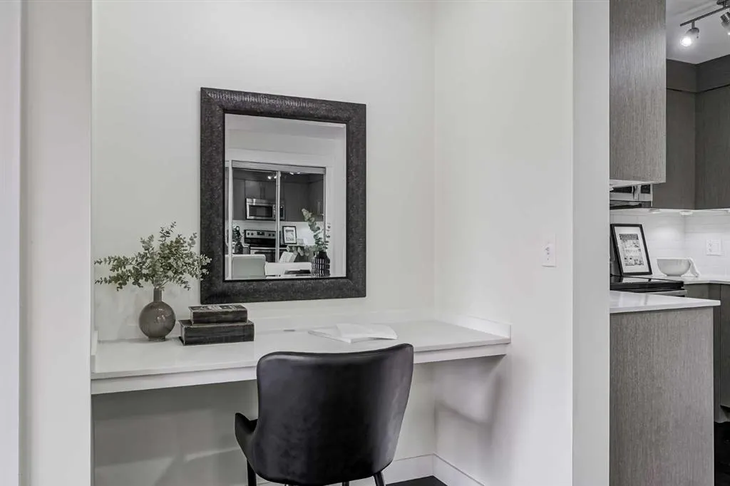 302 Skyview Ranch Drive NE, #7404