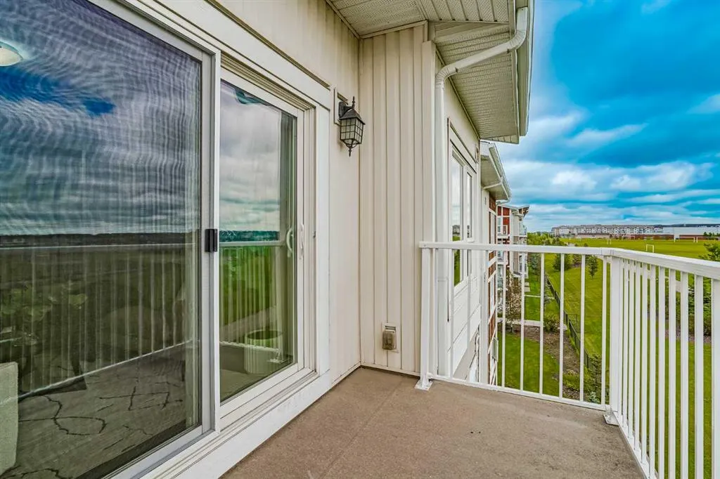 302 Skyview Ranch Drive NE, #7404