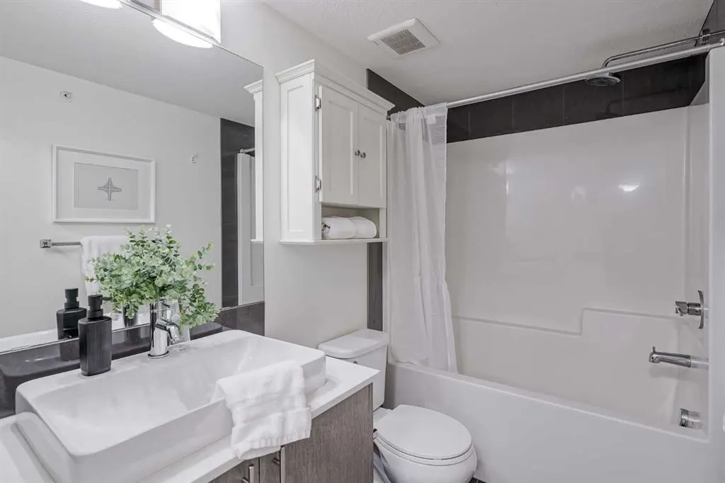 302 Skyview Ranch Drive NE, #7404