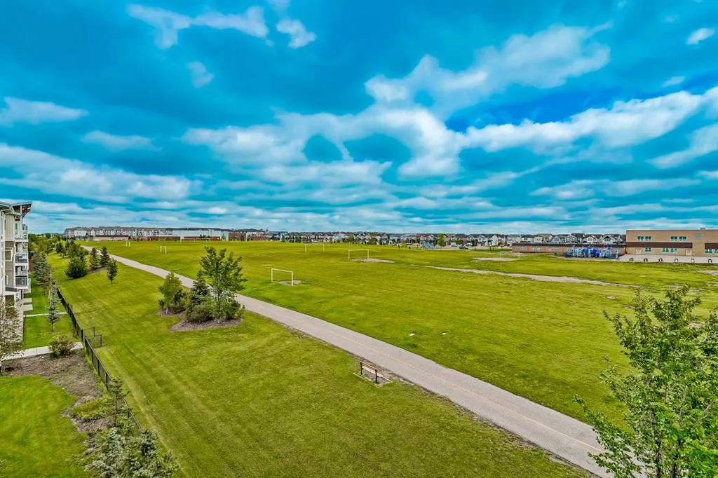 302 Skyview Ranch Drive NE, #7404