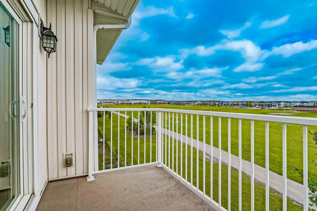 302 Skyview Ranch Drive NE, #7404
