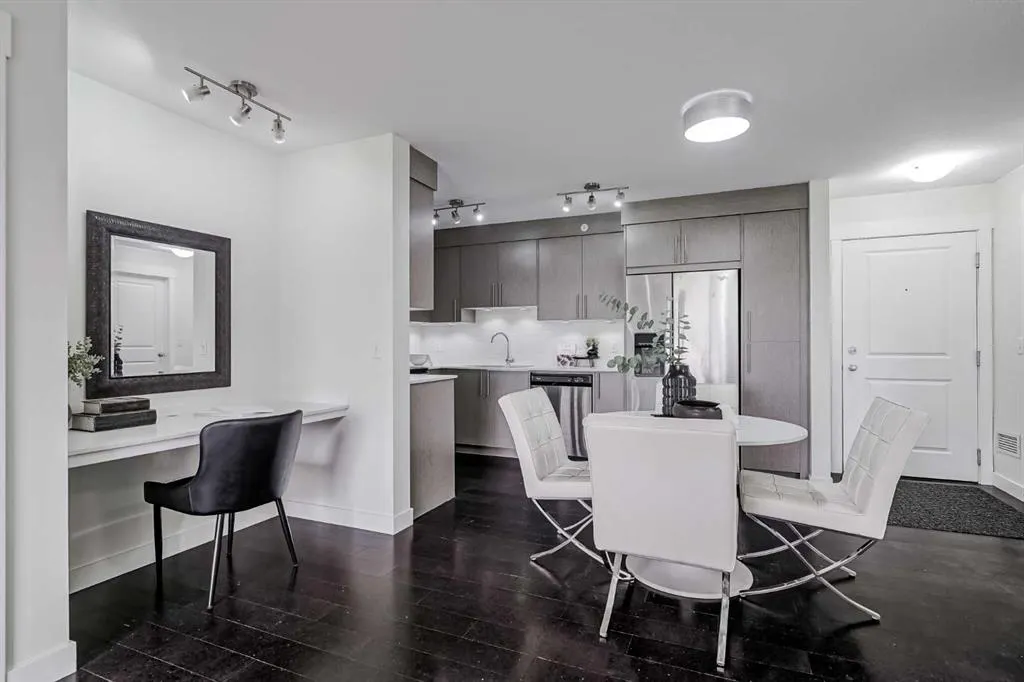 302 Skyview Ranch Drive NE, #7404