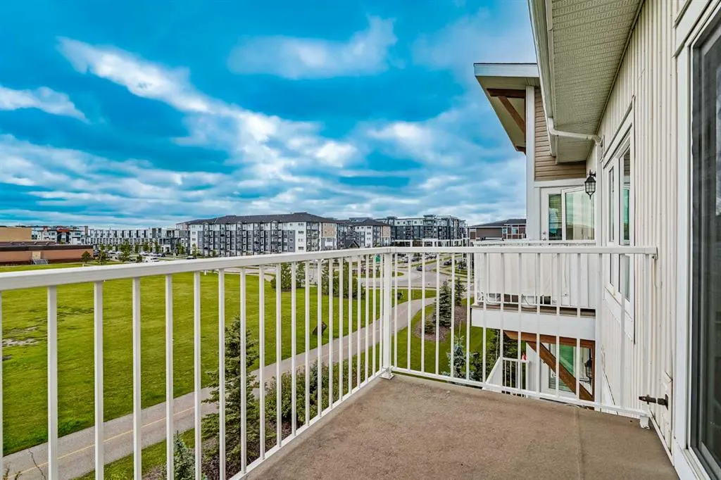 302 Skyview Ranch Drive NE, #7404