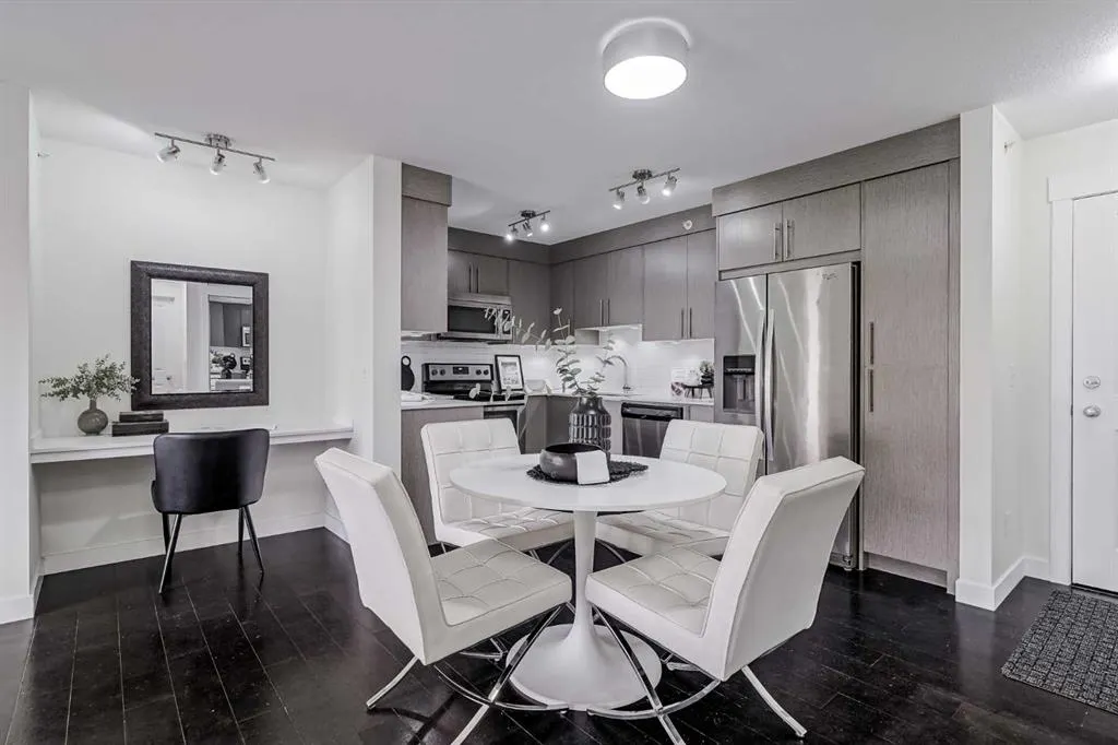 302 Skyview Ranch Drive NE, #7404