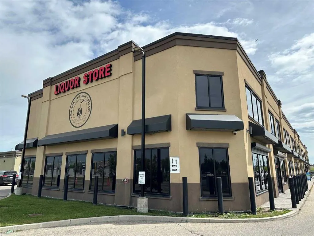2958 Main Street SE, #101
