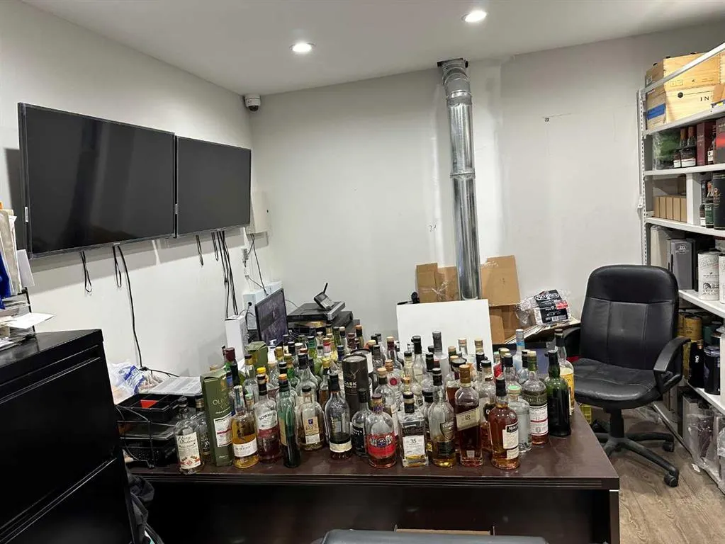 2958 Main Street SE, #101