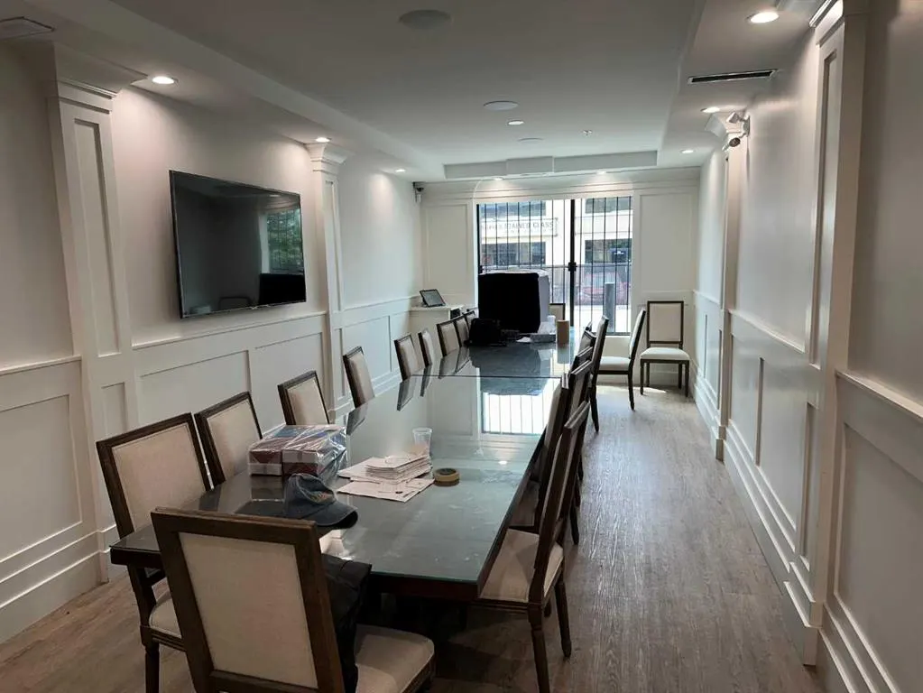 2958 Main Street SE, #101