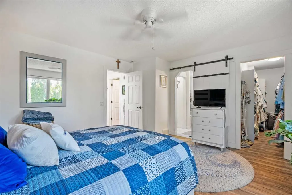 258 Chaparral Court SE