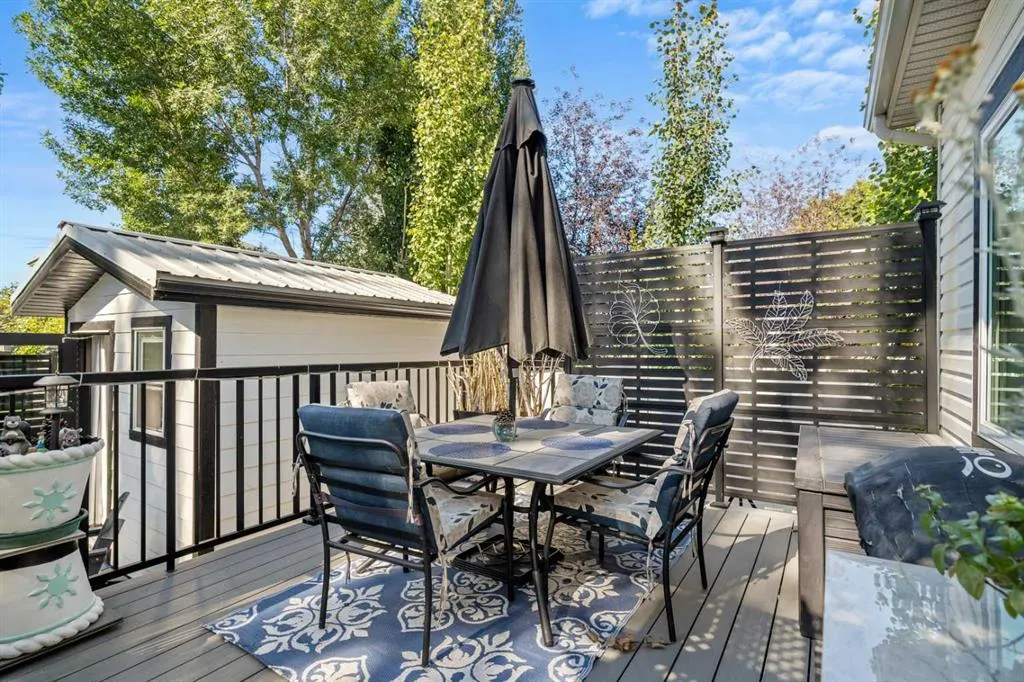 258 Chaparral Court SE