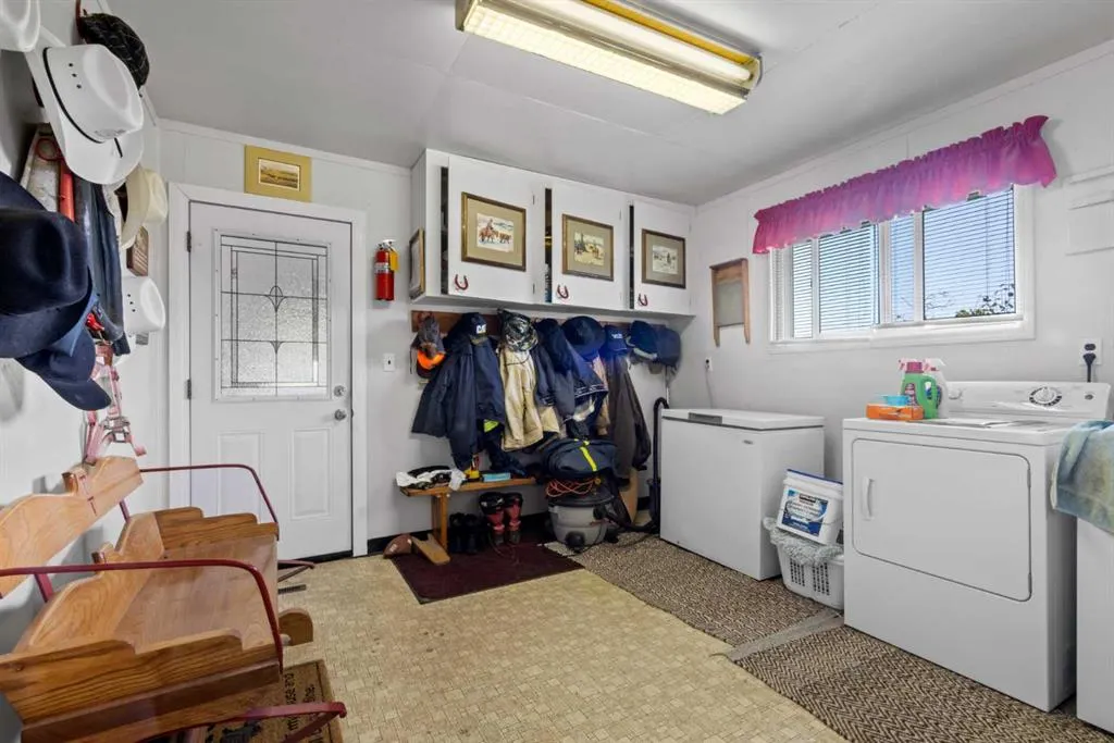 115041 Sharples Bottom Rd