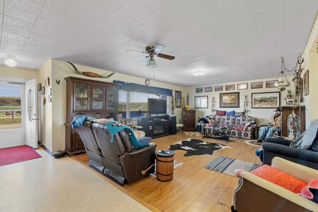 115041 Sharples Bottom Rd