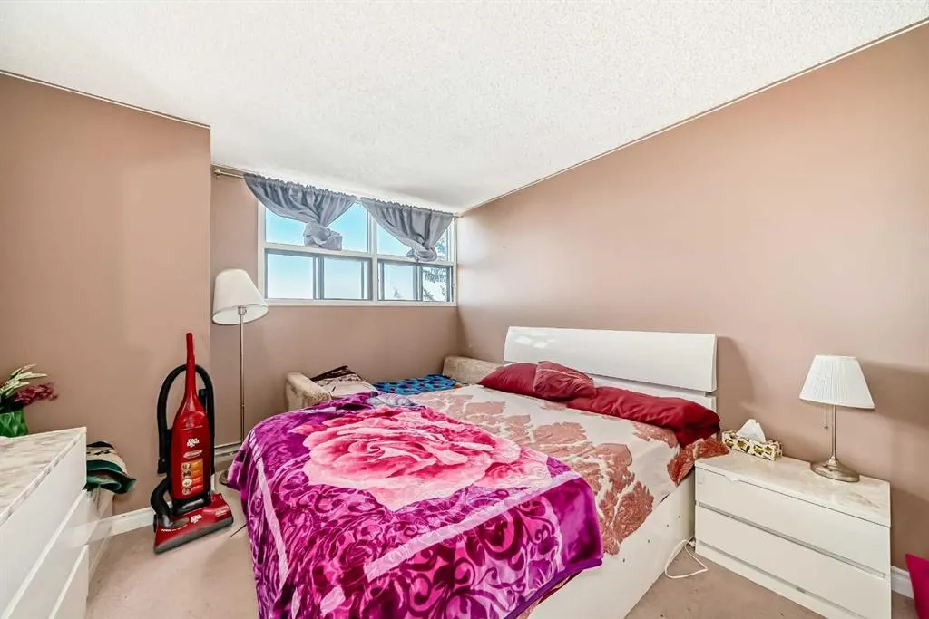 30 Mchugh Court NE, #623