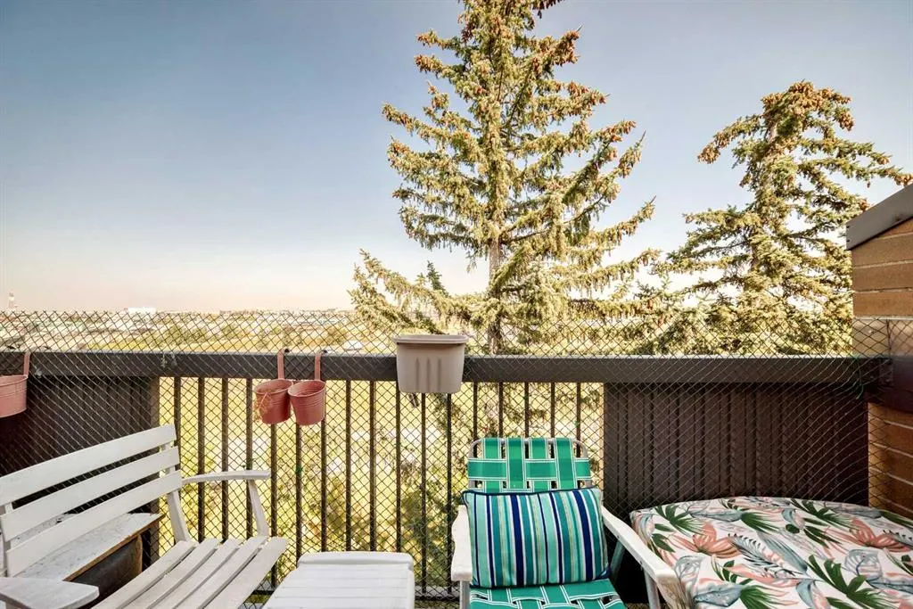30 Mchugh Court NE, #623