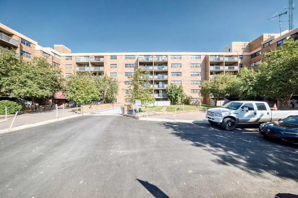 30 Mchugh Court NE, #623