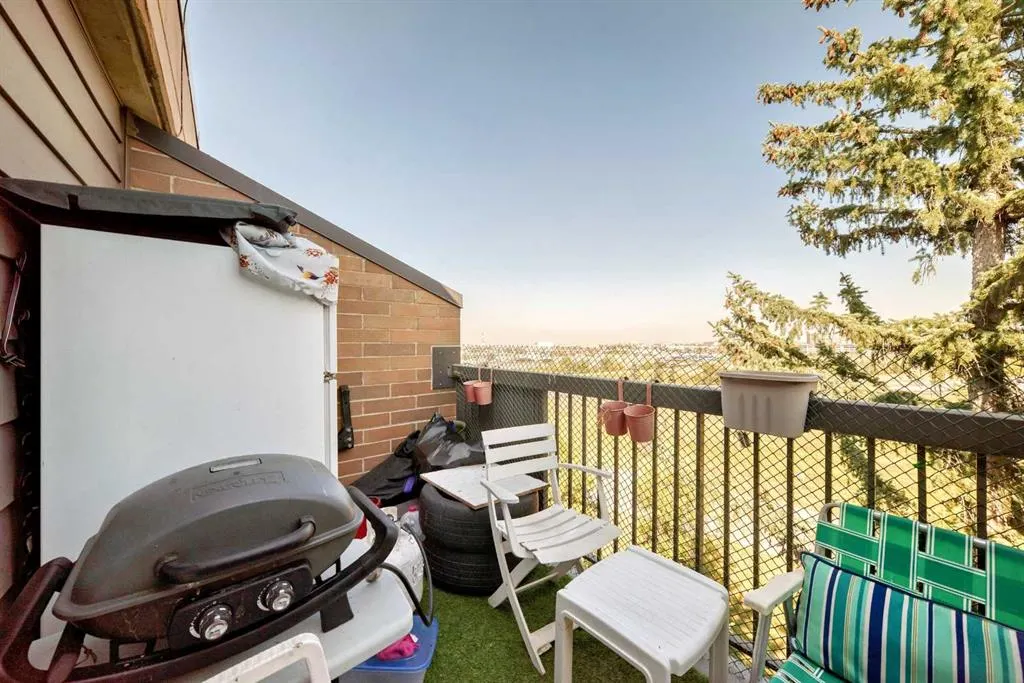 30 Mchugh Court NE, #623