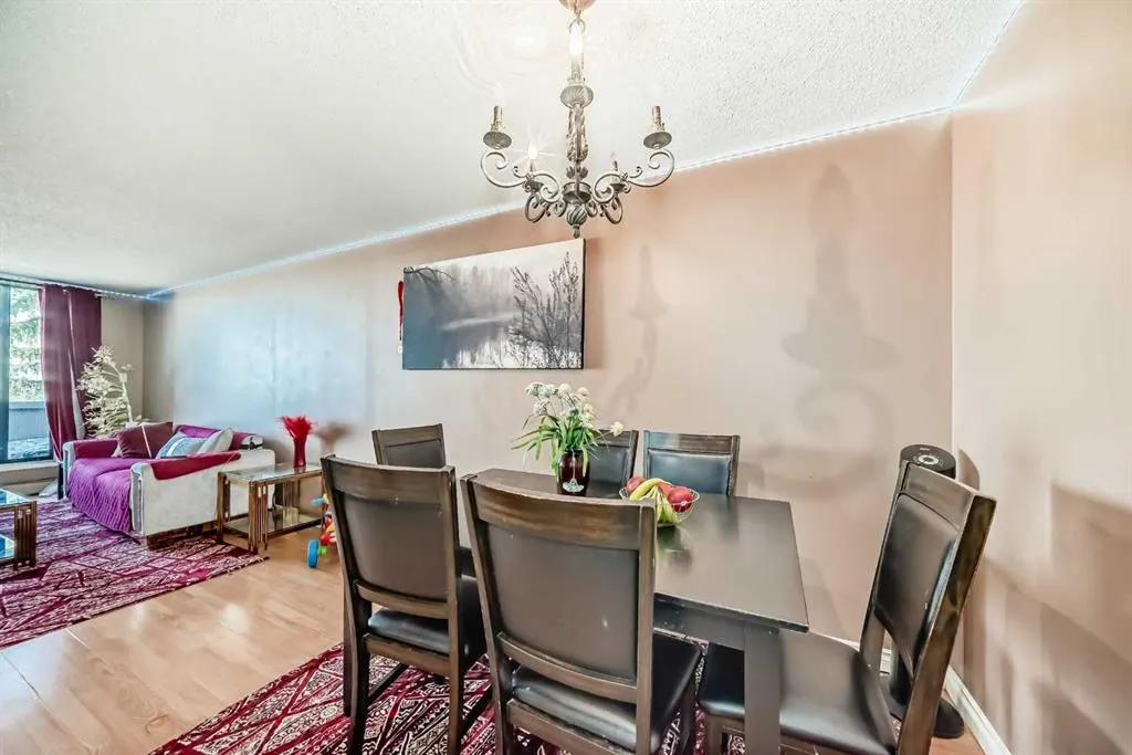 30 Mchugh Court NE, #623