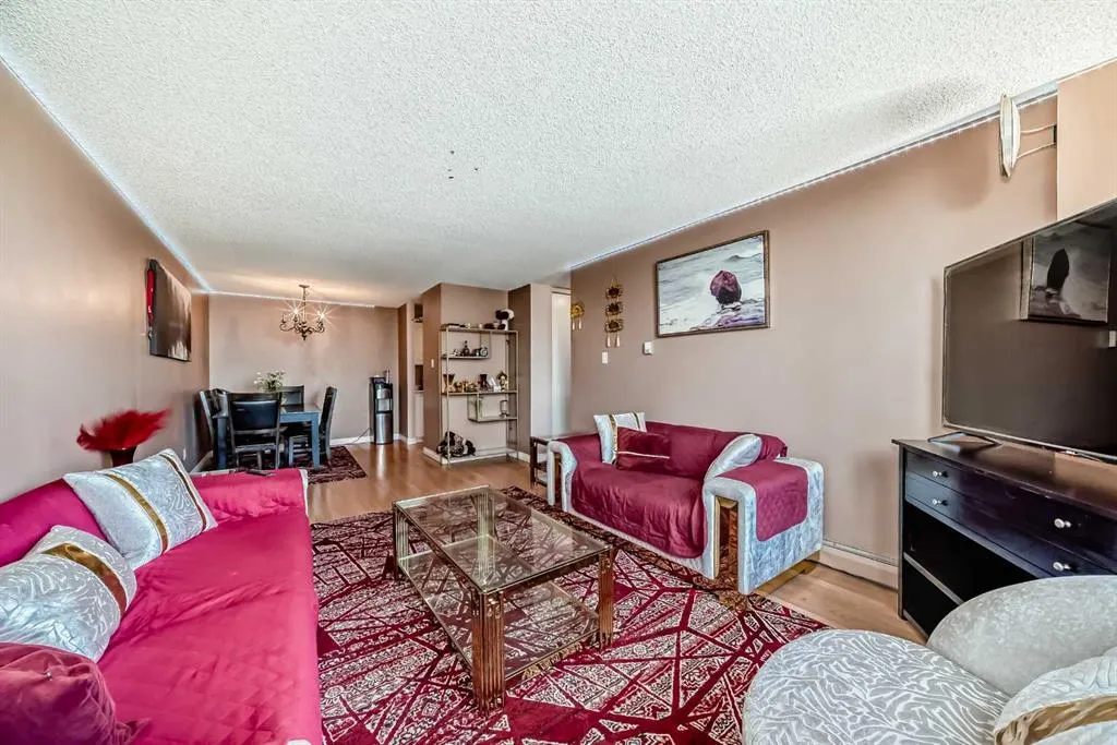 30 Mchugh Court NE, #623
