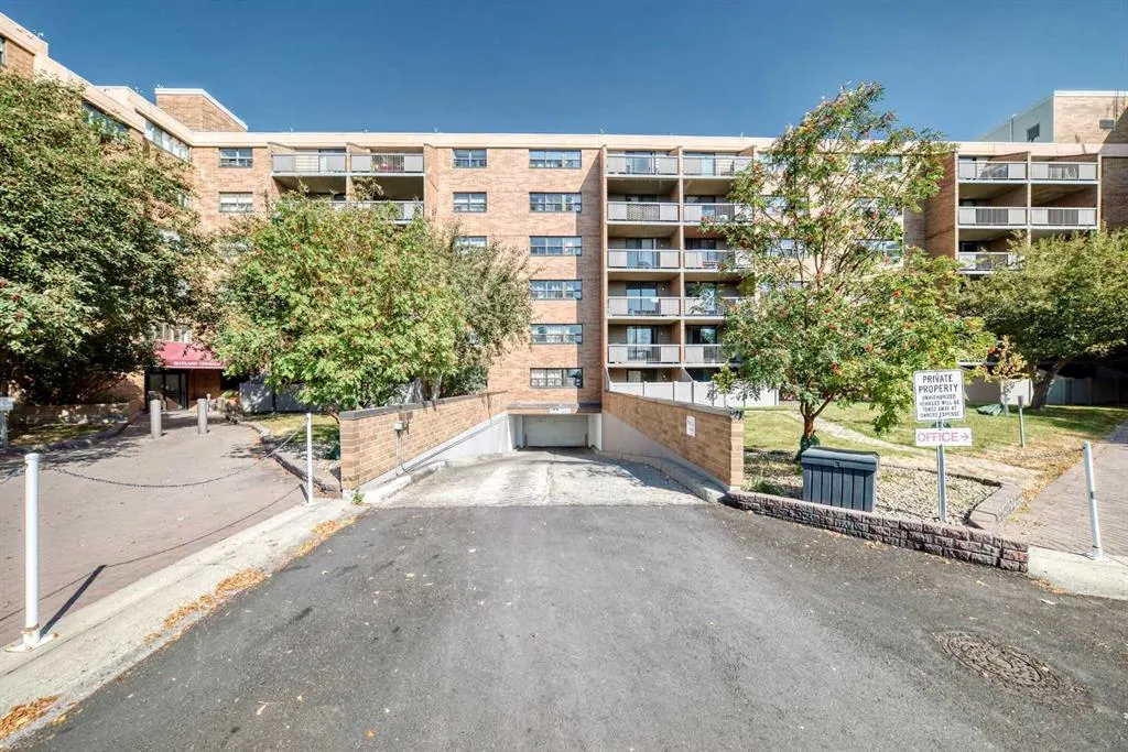30 Mchugh Court NE, #623
