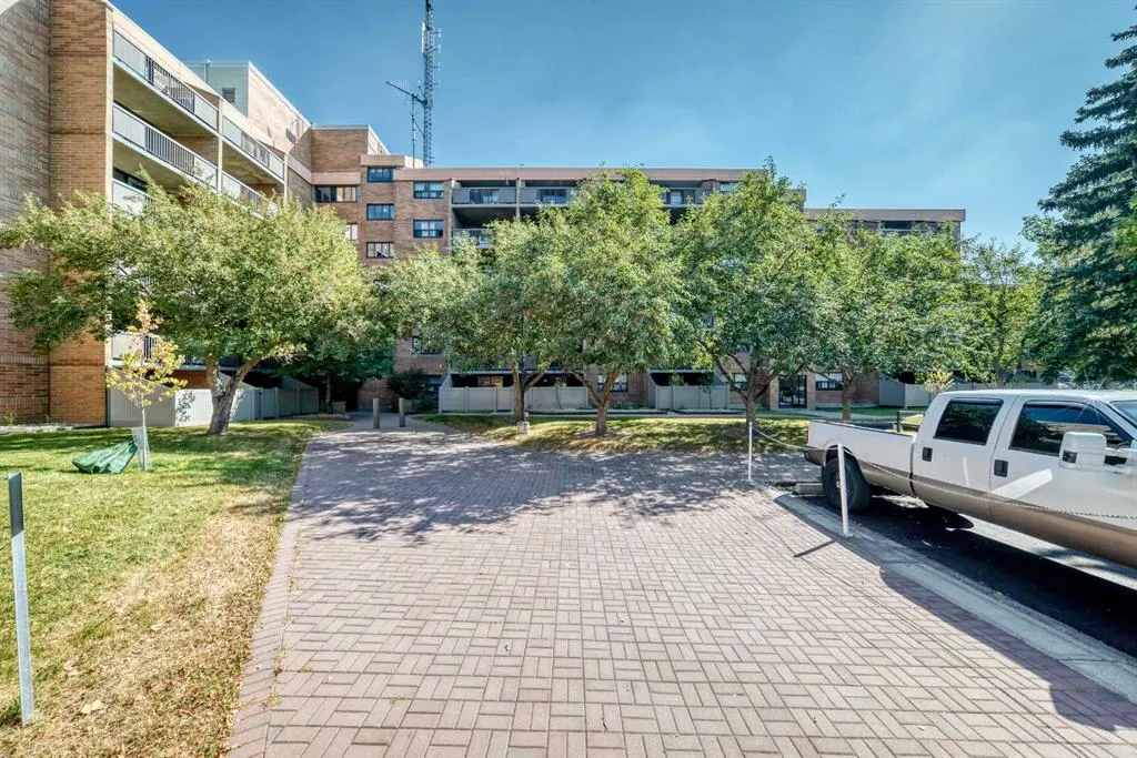 30 Mchugh Court NE, #623