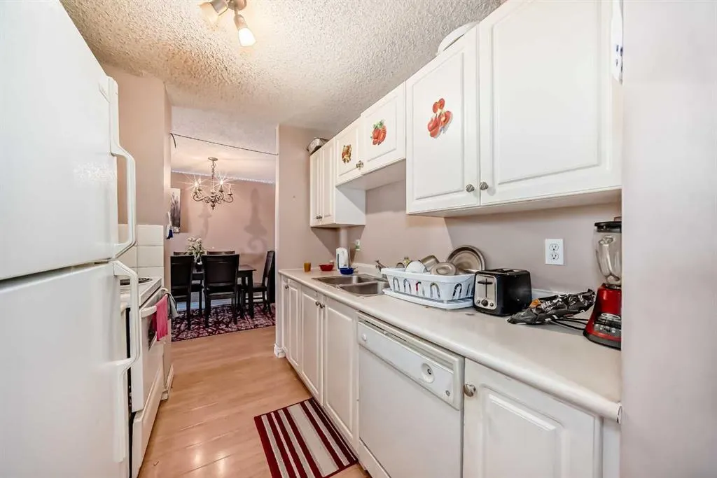 30 Mchugh Court NE, #623