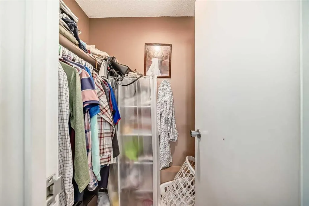 30 Mchugh Court NE, #623