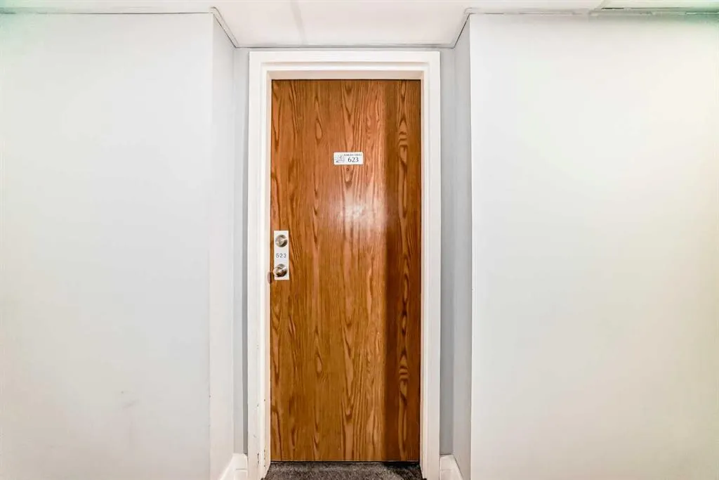 30 Mchugh Court NE, #623
