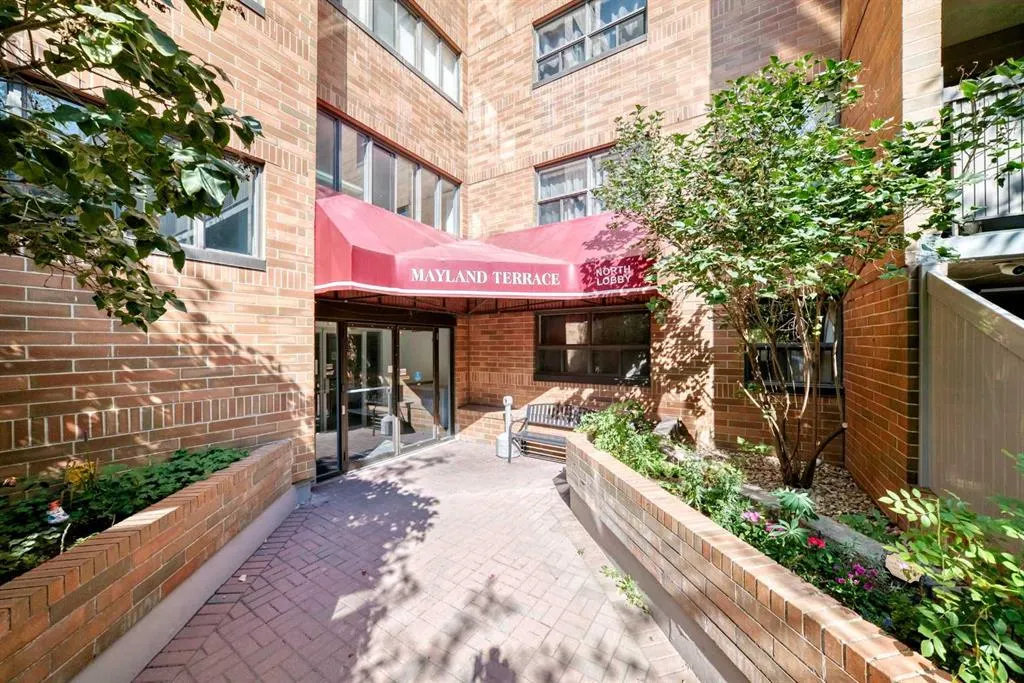 30 Mchugh Court NE, #623