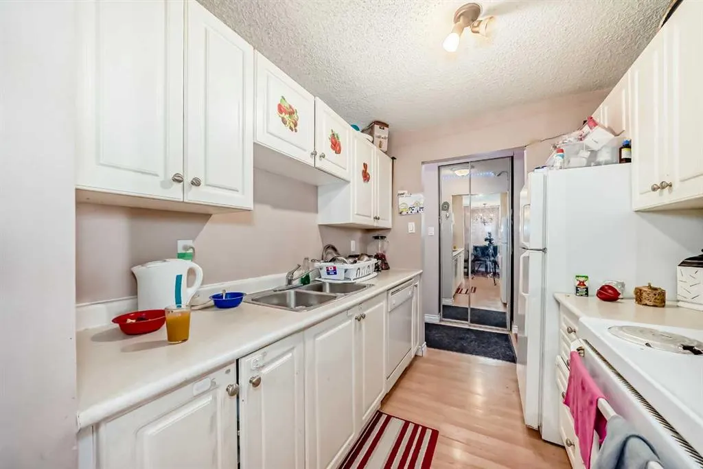 30 Mchugh Court NE, #623