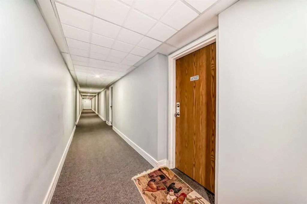 30 Mchugh Court NE, #623