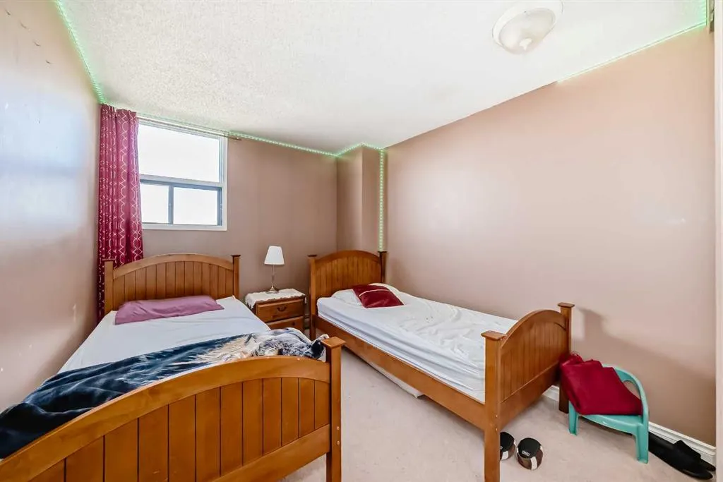 30 Mchugh Court NE, #623