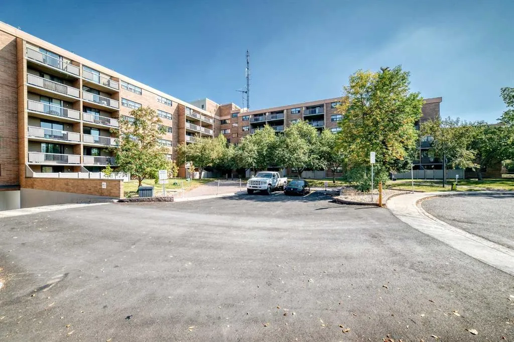 30 Mchugh Court NE, #623