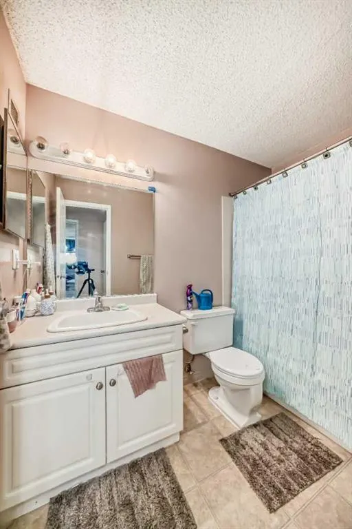 30 Mchugh Court NE, #623