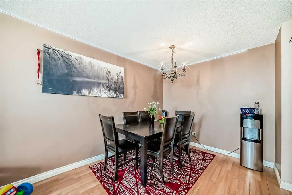 30 Mchugh Court NE, #623