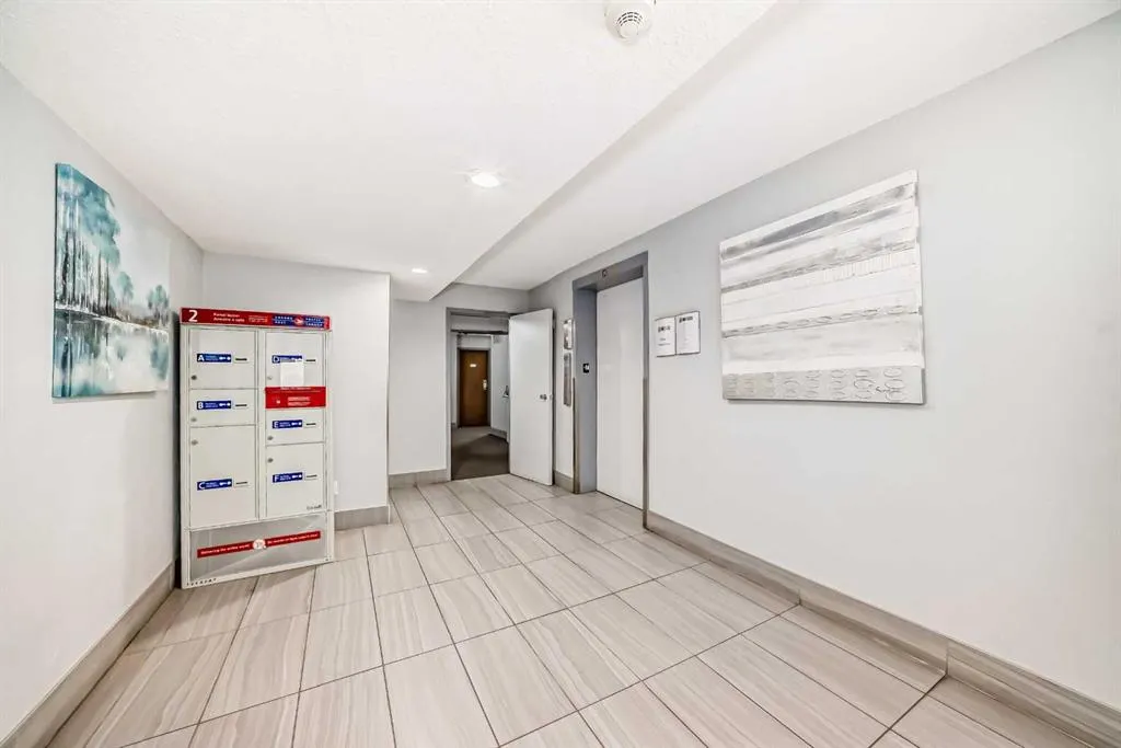30 Mchugh Court NE, #623