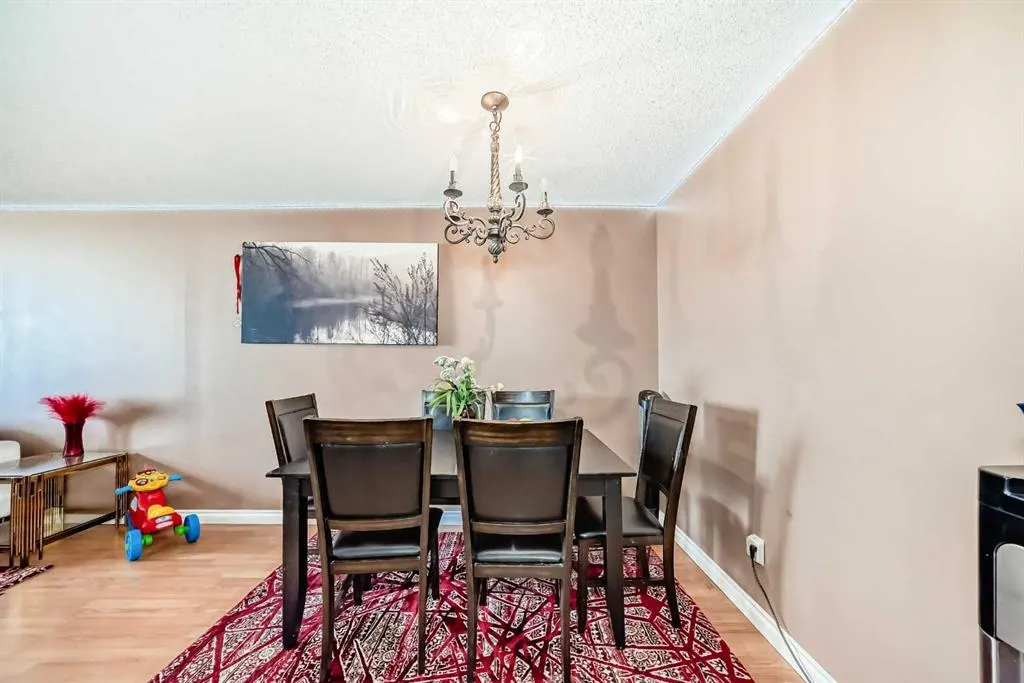 30 Mchugh Court NE, #623