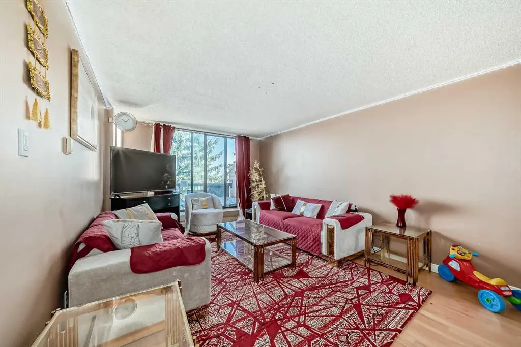 30 Mchugh Court NE, #623