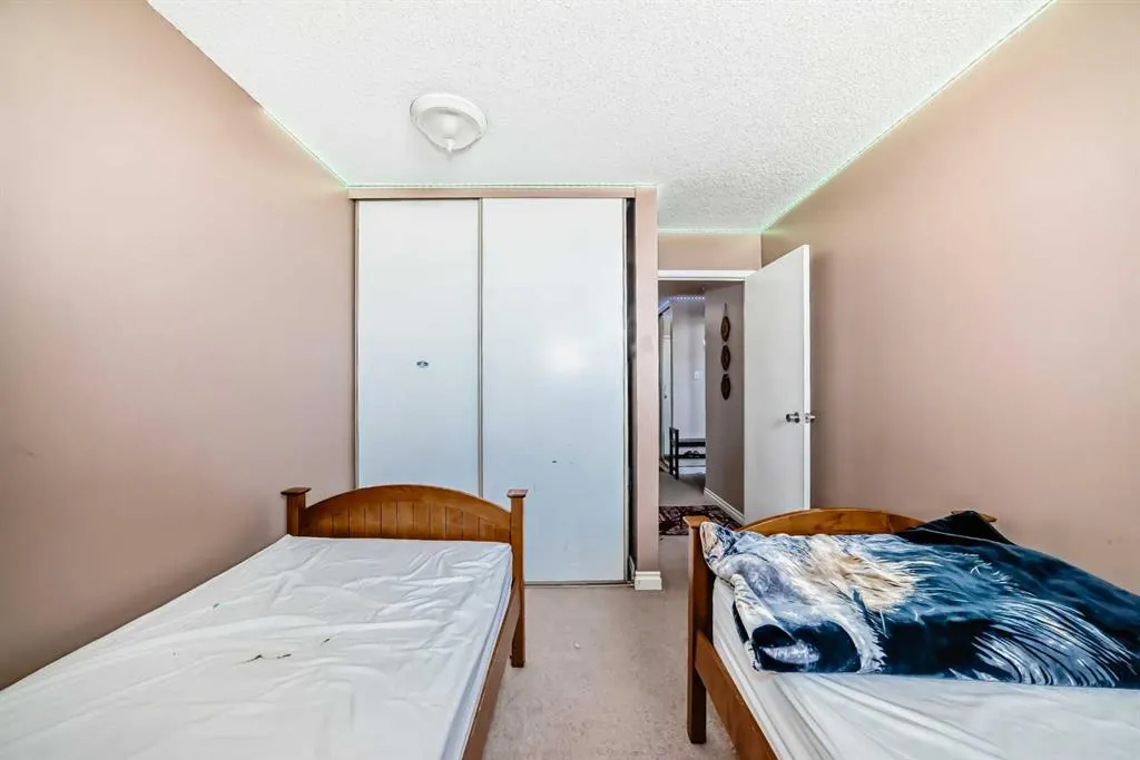 30 Mchugh Court NE, #623
