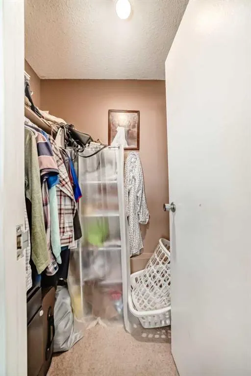 30 Mchugh Court NE, #623