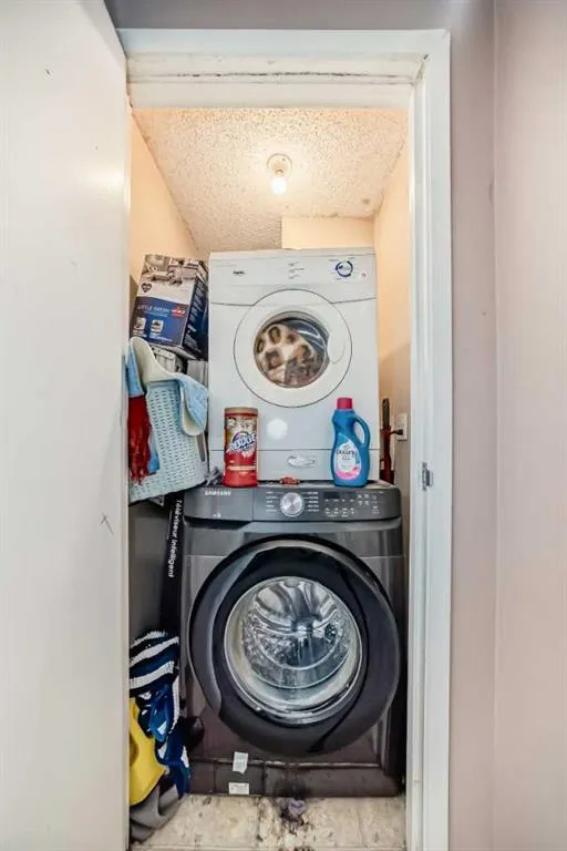 30 Mchugh Court NE, #623