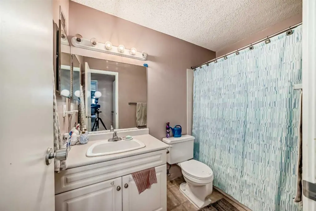 30 Mchugh Court NE, #623