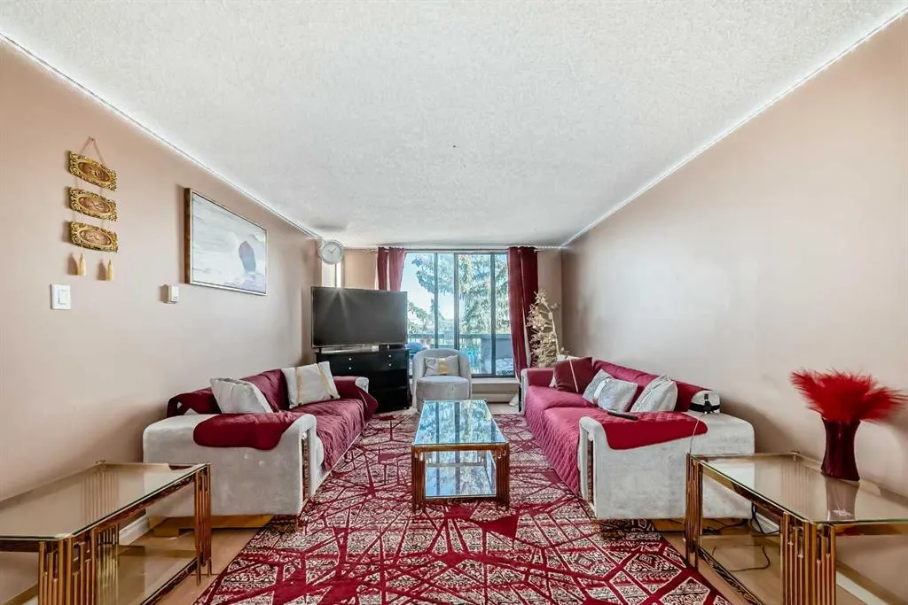 30 Mchugh Court NE, #623